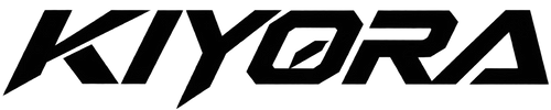 KIYORA
